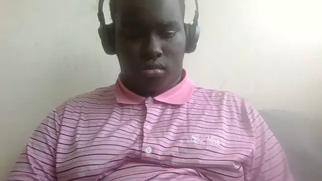 KIngAtlasMensahn Live XXX chat