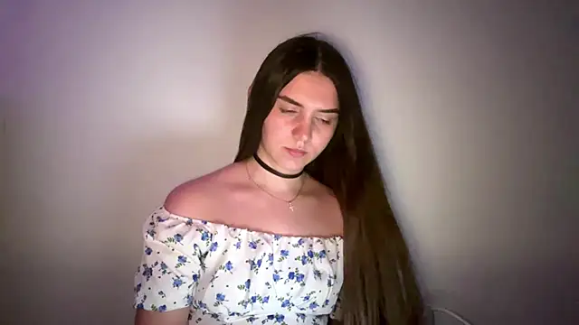 XXX chat uživo modela LucyRed