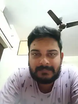 Krish_hyderabadn Live XXX chat