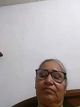 _candi's Live XXX Chat