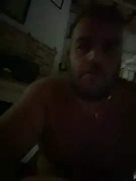 aurcedx Show Webcam