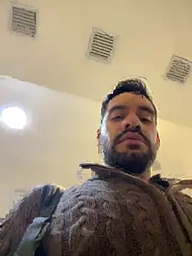 Leon__Hart_ live XXX chat