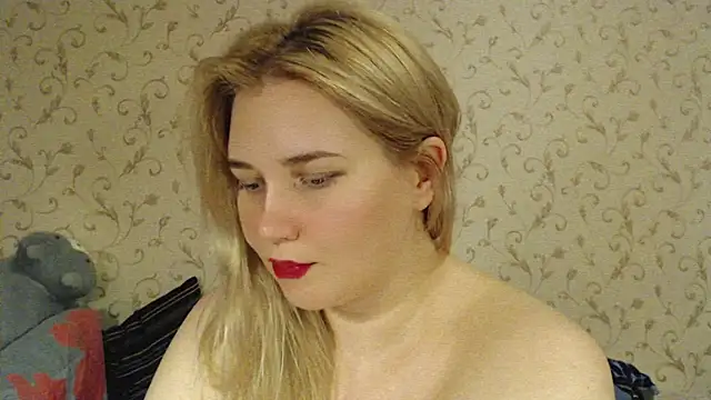 mmmPinUpGirl Obrolan Langsung XXX