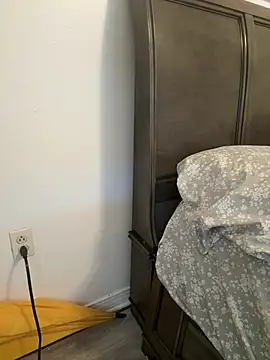 carlithefreak's Live XXX Chat