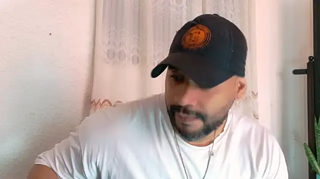 musclehetero Live XXX Chat