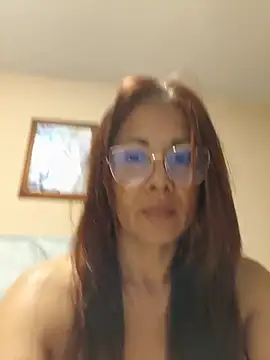 camila_star10's Live XXX Chat