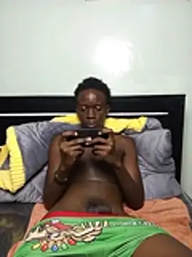 myles_erqt 라이브 XXX 채팅