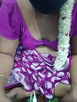 Rathi_Tamil's Live Chat Room