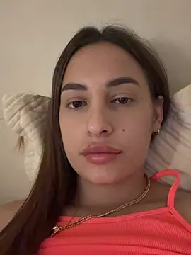 _Karen_Lee Live XXX-Chat