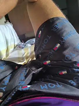 motoboy_pirocudo: вебкам-шоу
