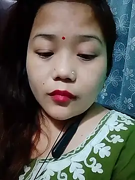 rituthapa's Live Chat Room