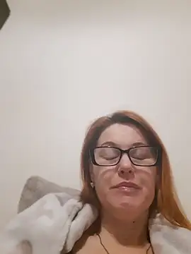 Živý XXX chat LanaOlbenst