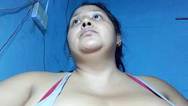 schoco_milff's Live XXX Chat