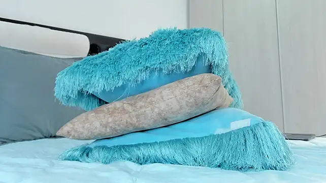 kayleeScott XXX чат на живо