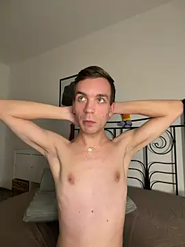 nick_subvyx – Live XXX-chat