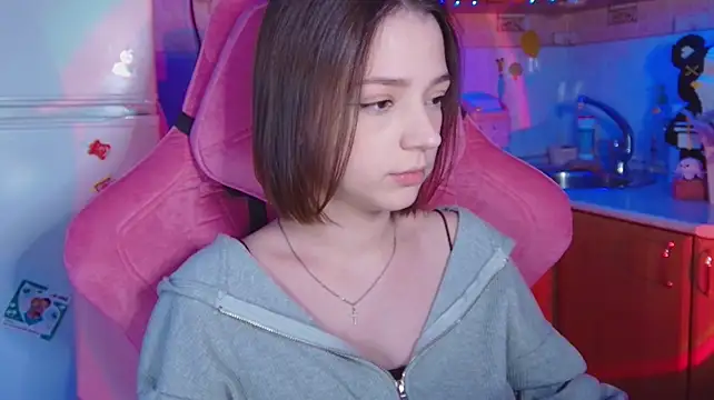 Danuta_Daisy XXX чат на живо