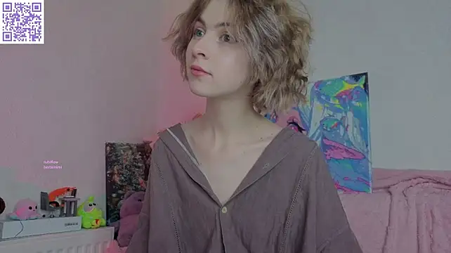 Онлайн чат XXX bertamimi