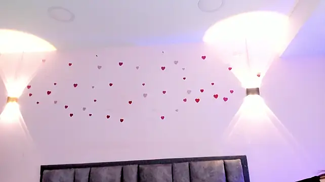 SARHA_ANTONELLI XXX чат на живо