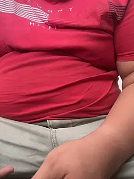 fercho25rv Live XXX-Chat