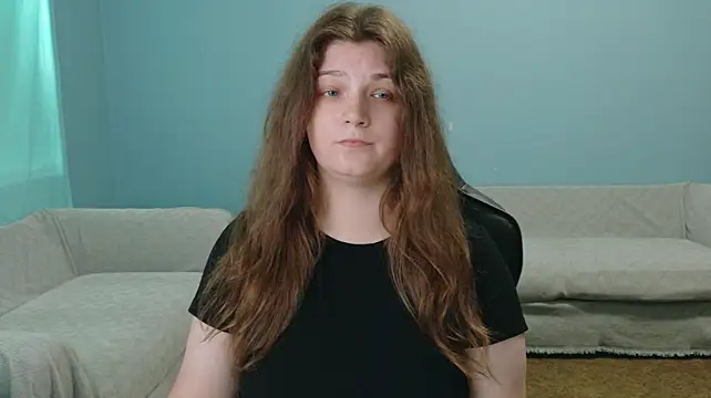 TreeJeanne 라이브 XXX 채팅