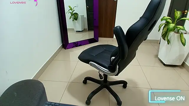 Chat +18 de sebastian_oconnor77 ao vivo