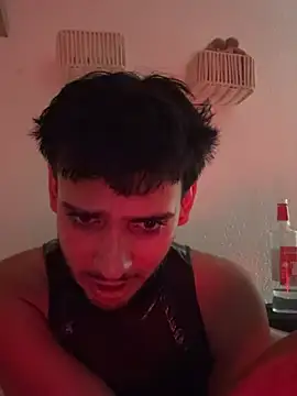 Gipsyboysteve's Live XXX Chat