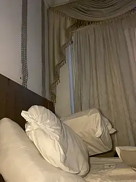 VeronicaSaenzx Live XXX Chat