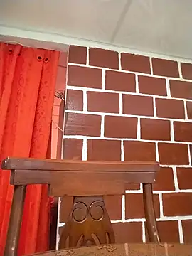Živý XXX chat consentidamummy09