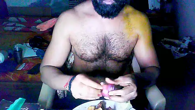 Chat XXX Live Vbestshow