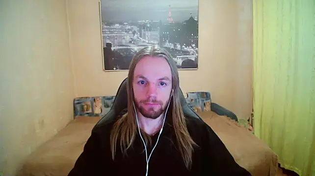 AdamDickensn Live XXX chat