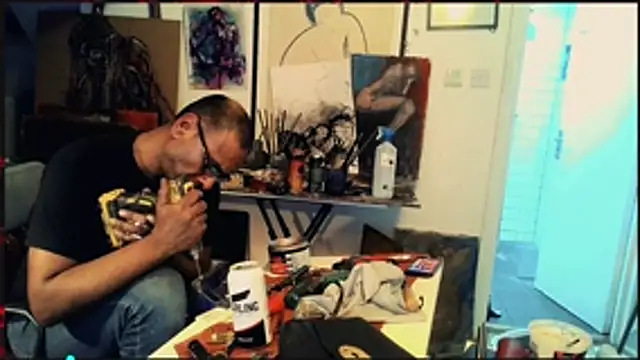 mista_sista_fistan Live XXX chat