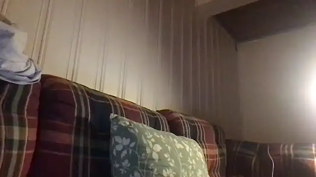 Kittymarlene Live XXX-Chat