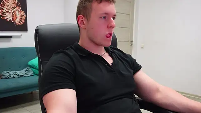 Chat +18 de Richard_Dullas ao vivo