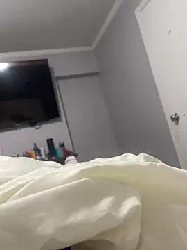 Sujess' Webcam Show