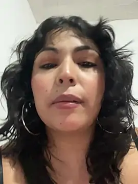karlyprintt Chat XXX in diretta