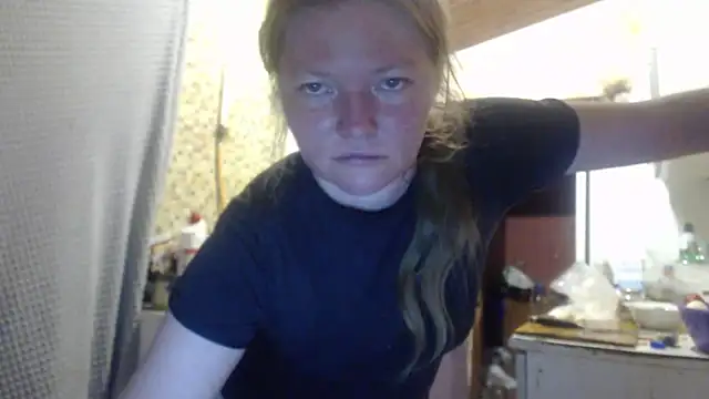 Chat +18 de CharleyReidy ao vivo
