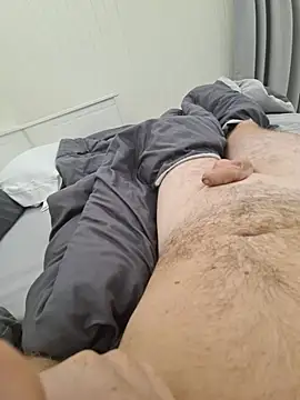 Deak17n Live XXX chat