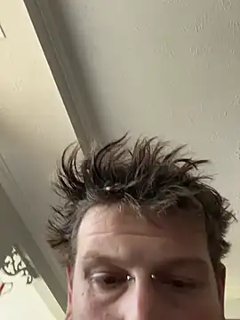 Živý XXX chat Damntodder