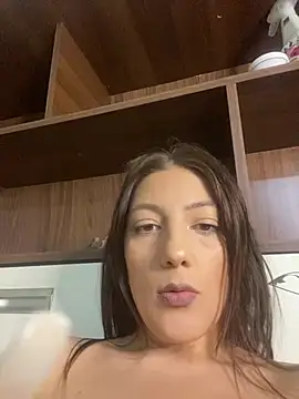 MarryAngelll Chat XXX live