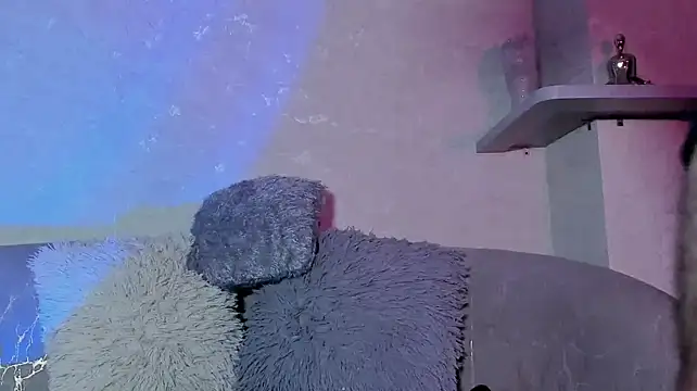 Živý XXX chat Ostin_Colt
