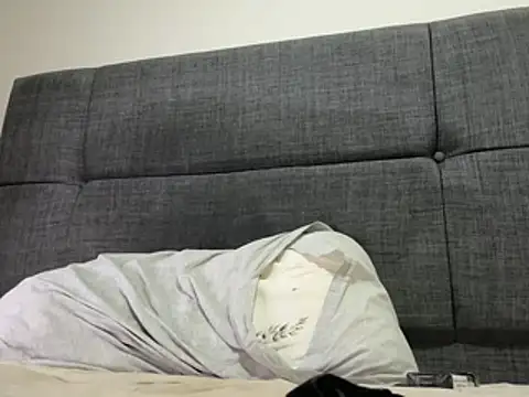 laynufff Adlı Modelin Canlı XXX Sohbeti