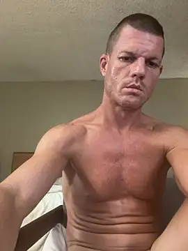 JockNThirsty webkamerás műsora