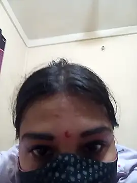 XXX chat uživo modela Avantika__Roy