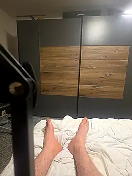 sean890n Live XXX chat