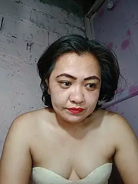 pussylicous Obrolan Langsung XXX