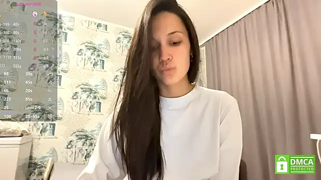 GildaCode's Live XXX Chat