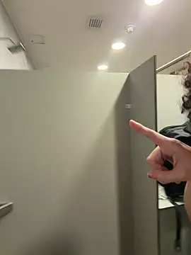 yoursexyjose 网络视讯表演
