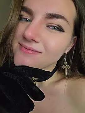 Irene_Adlerr Live XXX-Chat