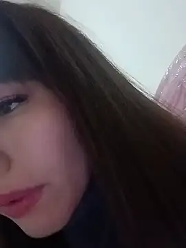Chatroom XXX en direct de _Luna_Blooms