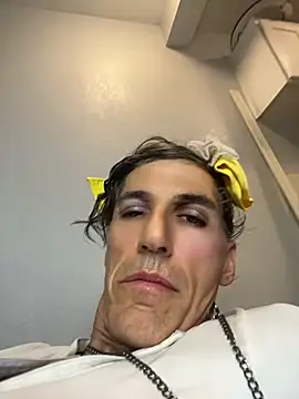 Chat XXX en directo de Taylorsexbot